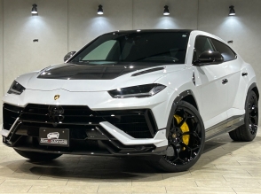 Performante