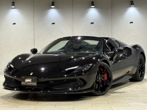 GTS