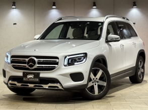 ﾚｻﾞｰｴｸｽｸﾙｰｼﾌﾞPKG