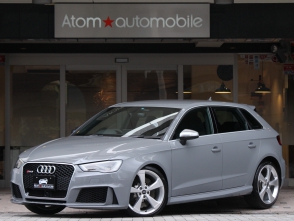 Sportback