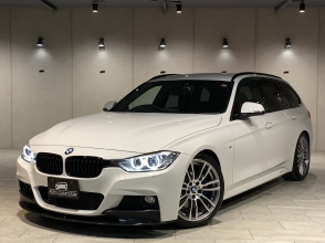 M-Sport