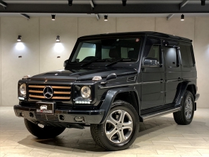 BlueTEC 35th anniversary Edition